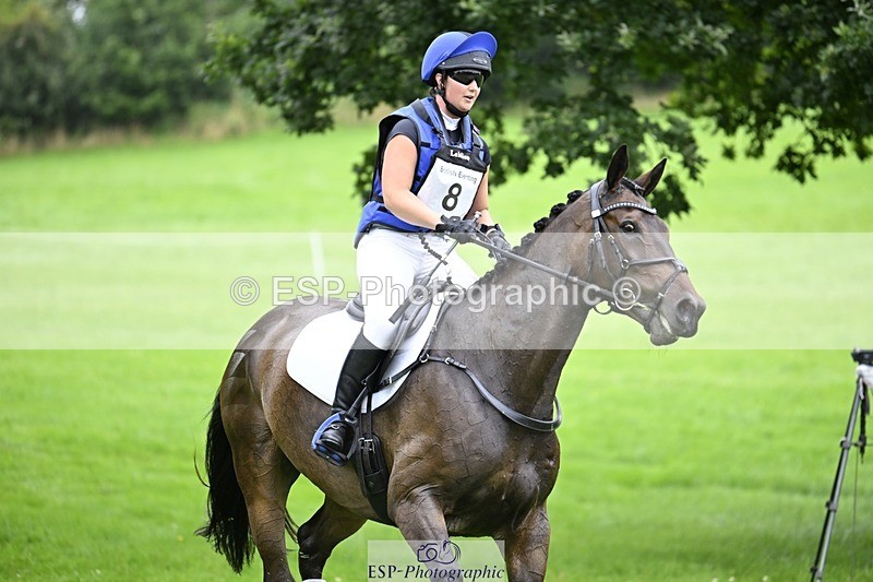 240803-105528-01751 - 008-Jodie_Coombes-TATTYGARE_LAST_DELIGHT