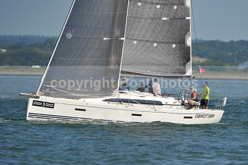 140621 GBR2738R  ME4_6460 67 - ROUND THE ISLAND - 21st June 2014