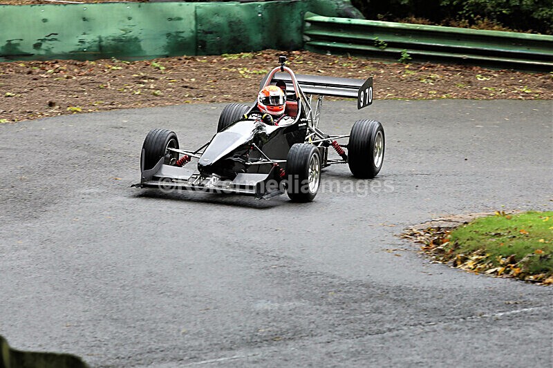 04-10-2020 Pete Wilson-344 - 4th Oct 2020