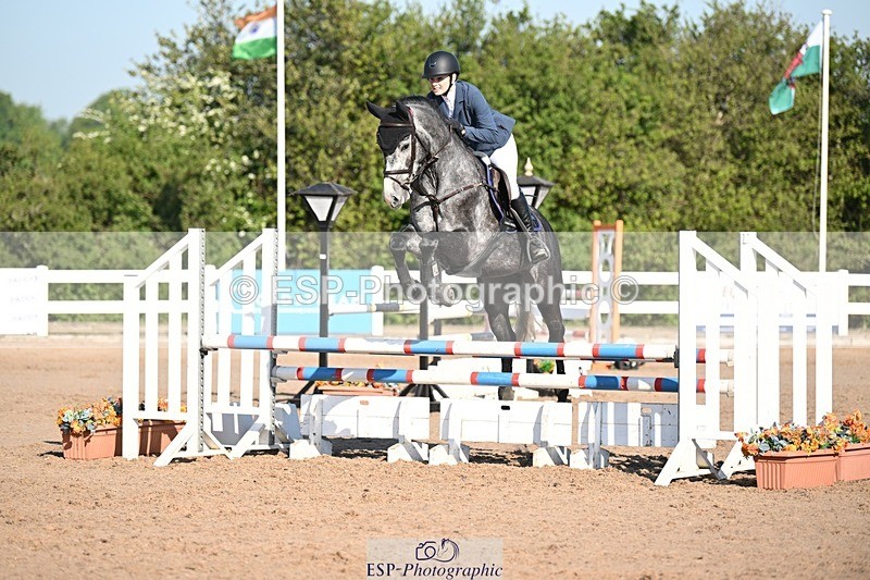 250510-084141-09770 - Cls 19 Snr British Novice and 90cm Open