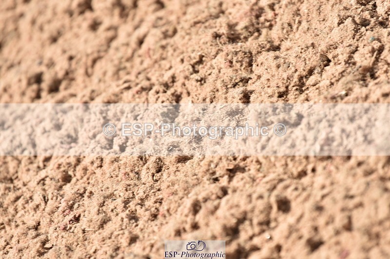 230810A-122840-01073 - Cls 7 1.20m Open