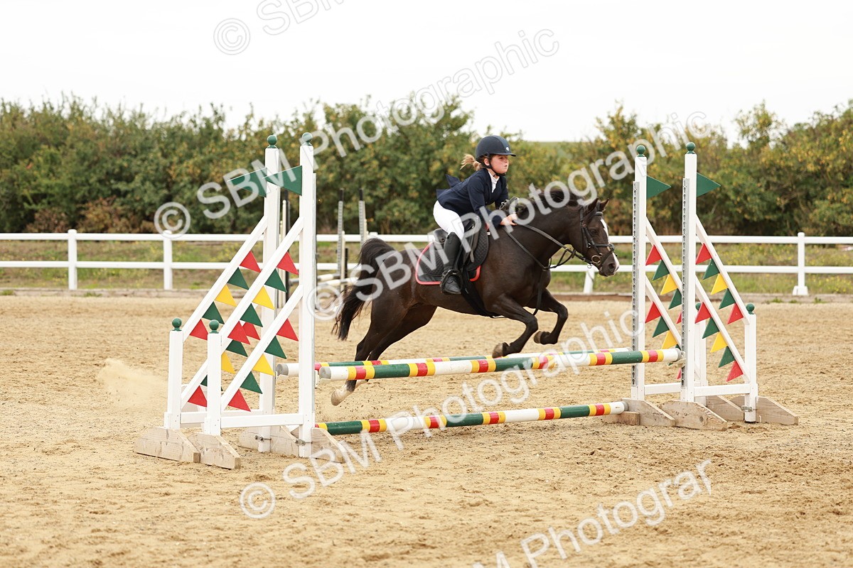 SBM_007744 - Class 3 - 60cm