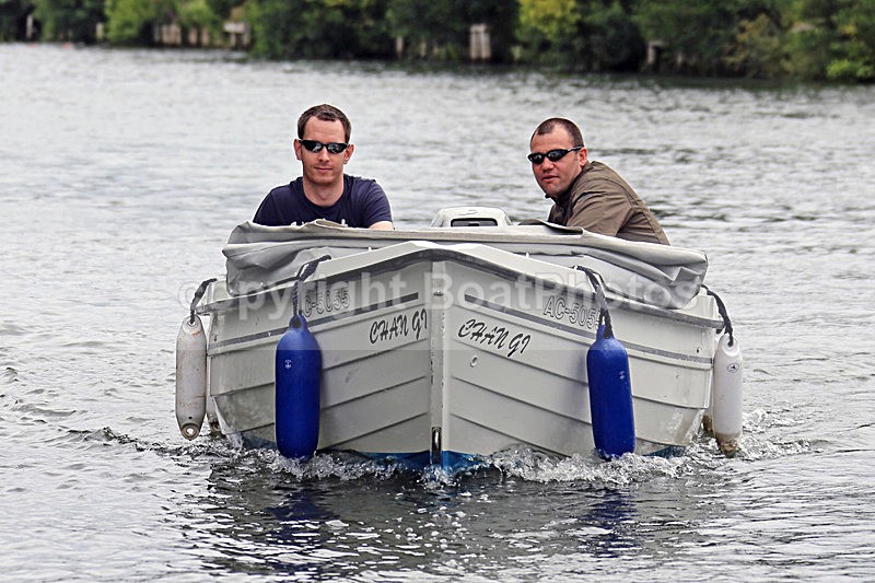 140706 CHAN GI AC-5055 WT7A9231 - HENLEY ROYAL REGATTA - SUNDAY 6th July 2014