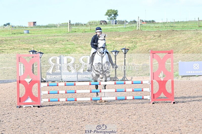 240820A-175311-00790 - Cls 5a 5b & 6 80cm