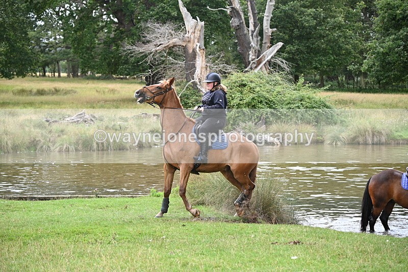 WJ7_0758 - Time at Water 09:19 to 10:04