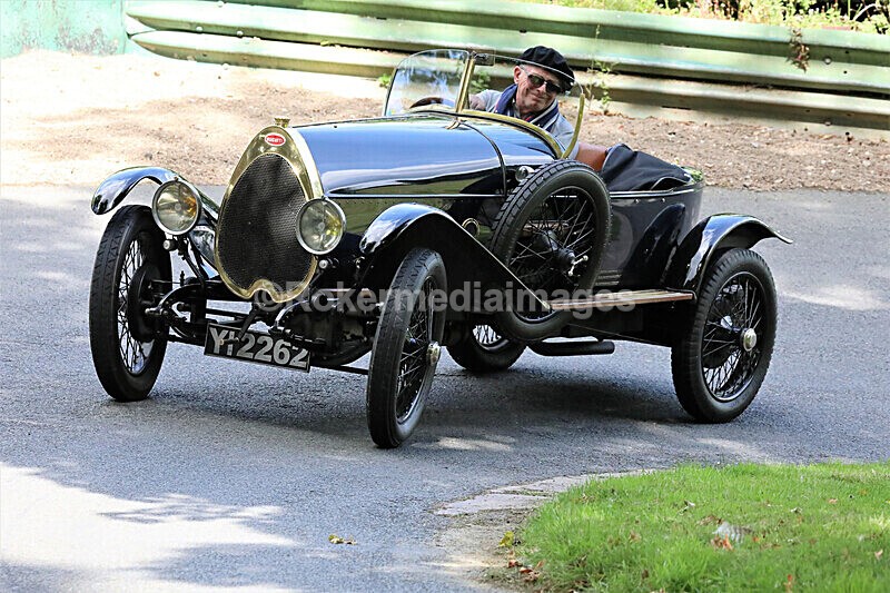 Pete Wilson 2-8-20-314 - Aug 2nd 2020 Drive thru