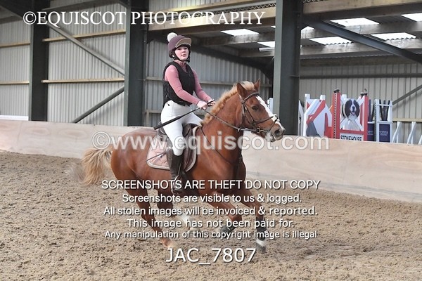 JAC_7807 - Class 5 Arena Eventing BE80 0.80m