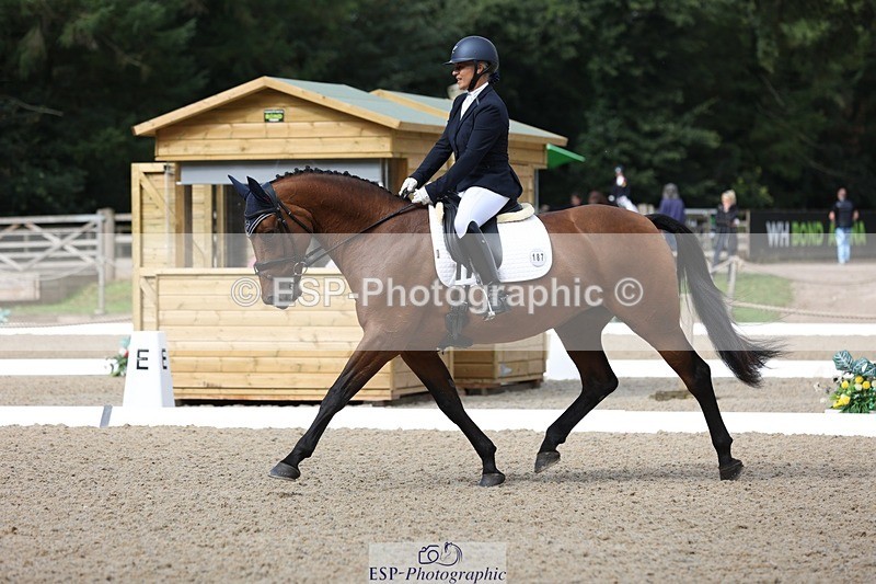 230813-100434-06227 - Cls 11 Elem Bronze Start to 10.50 break