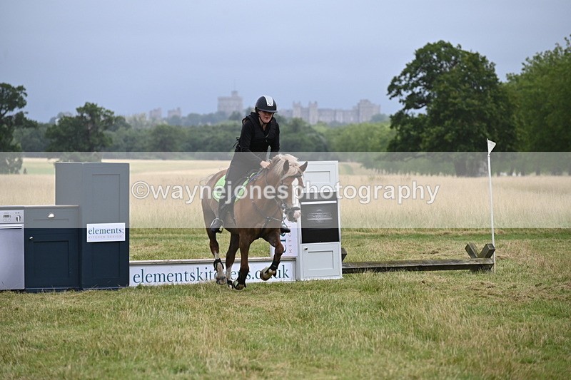 WJ6_0121 - Time at Kitchen Jump 10:14 to 11:03
