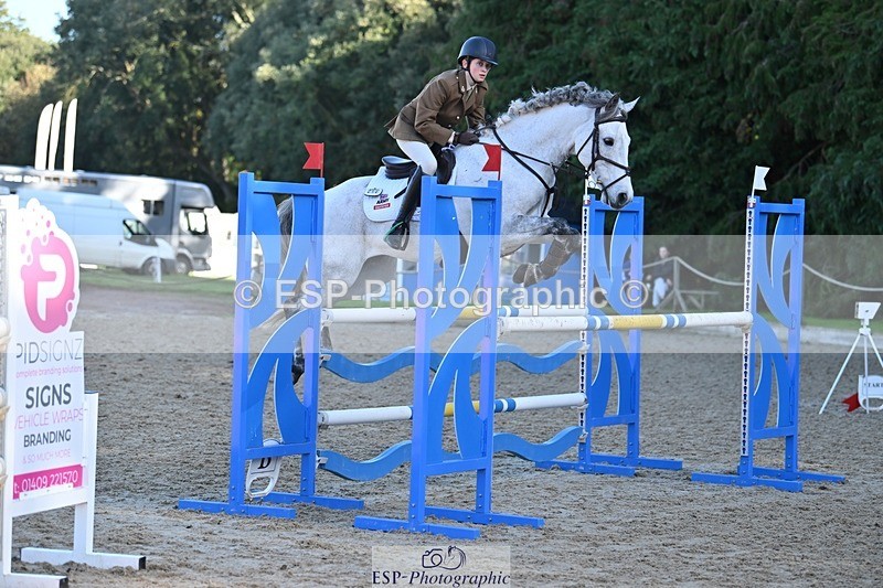 231022-103610-23402 - 254-WESTERN.OCALA-Charlotte.Keers-SJ