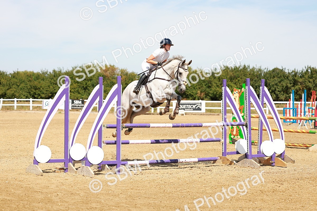 SBM_003177 - Class 11 - Senior Discovery - 1.00m