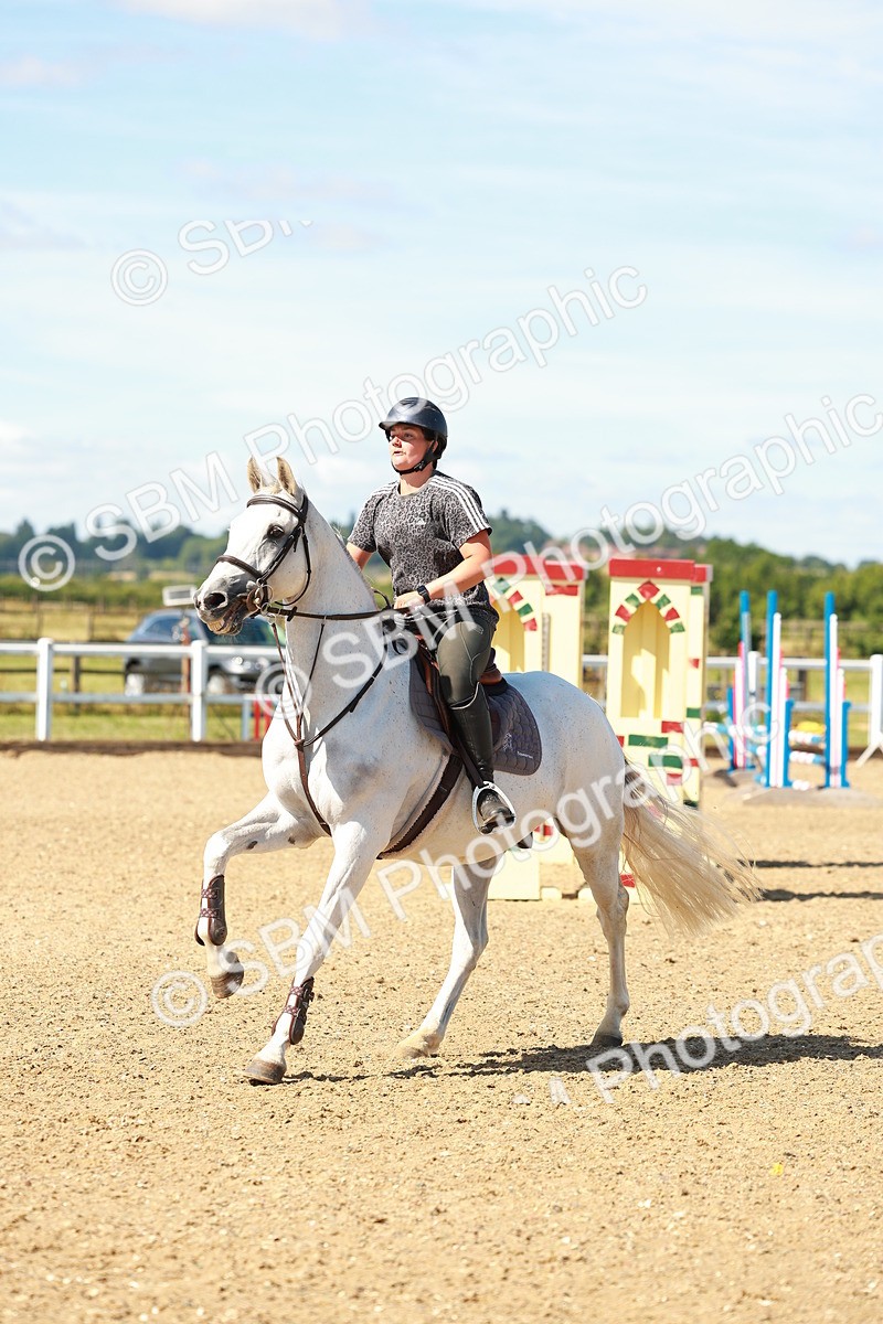 SBM_005086 - 70cm