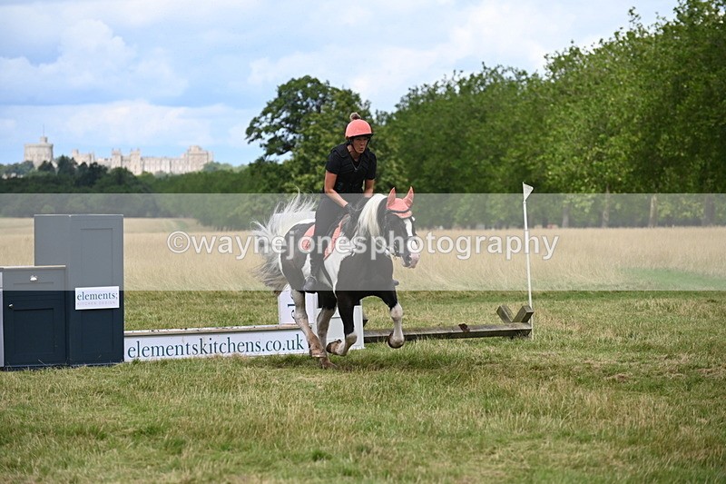 WJ6_5482 - Time at Jump 13:35 to 14:42
