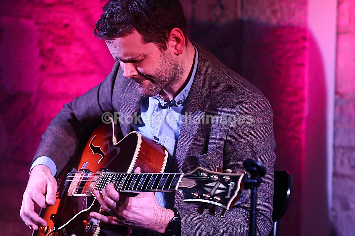 IMGL7408 - Andrew Hooley