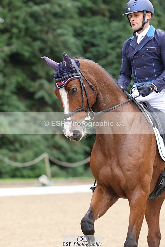 241024-111419-01549 - 218-Alexander.Bragg-SHANNONDALE.CONNOR