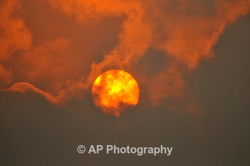 Hurricane Ophelia 16/10/2017_ACP_3839_1 - Clouds