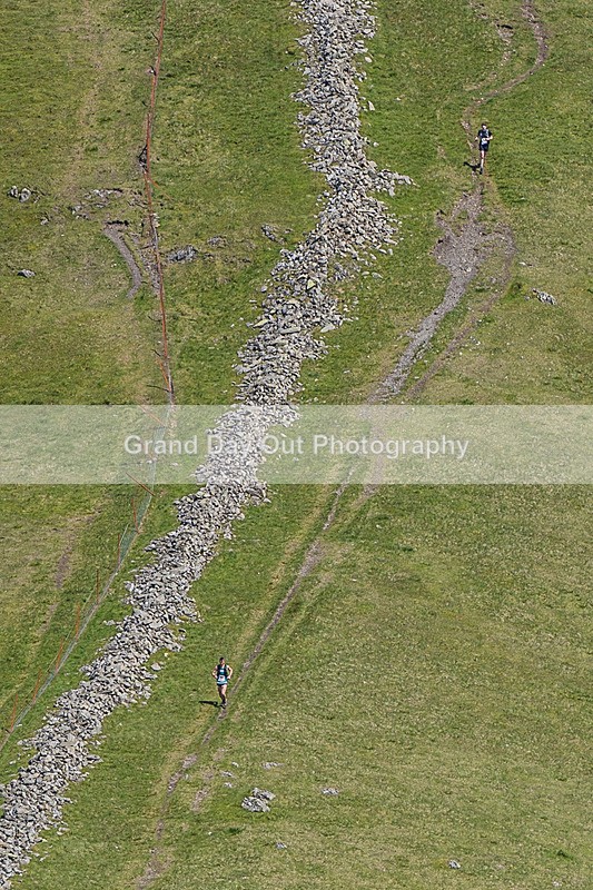 Ennerdale-1 - Ennerdale Horseshoe Fell Race Saturday 8th June 2024