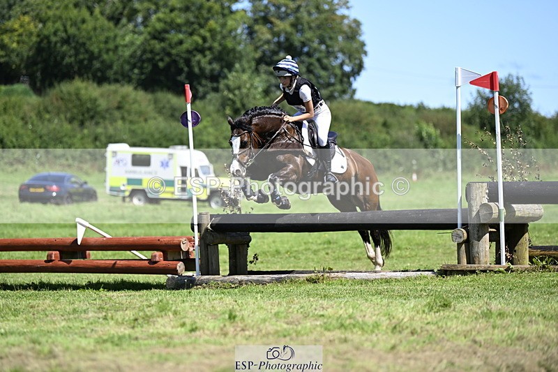 240811A-125349-03203 - 123-