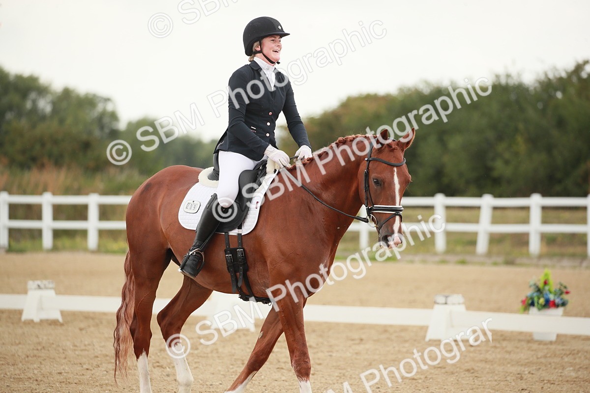 SBM_003444 - Class 2 - Prelim 6 - 10.11.10