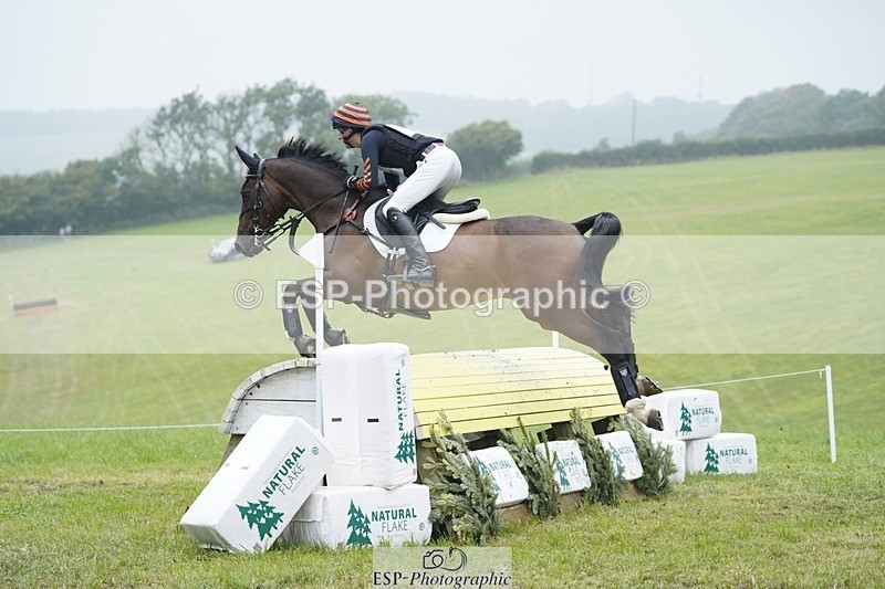 240901A-121652-07168 - 456-Max.Forster-HHS.LEACOURT.CAVALIER