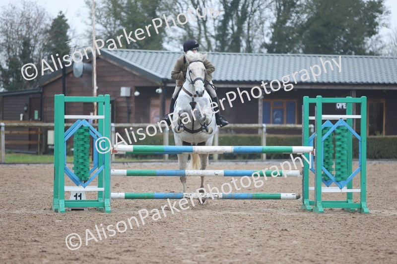 20260118-0858 - Class 5 - 1m