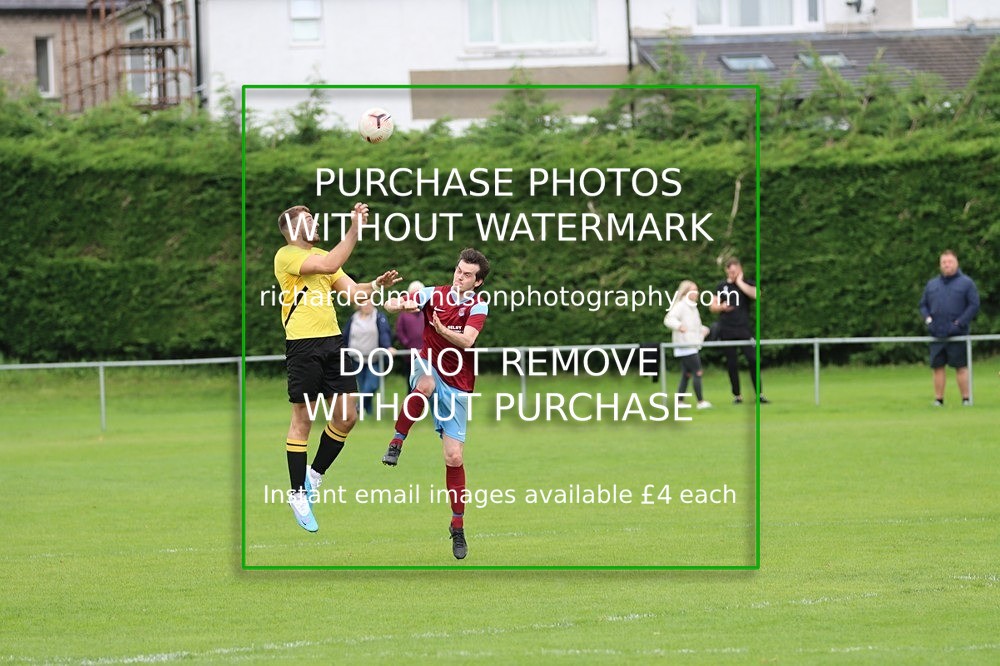 IMG_6391 - Kendal County v Eagley (Second Half)