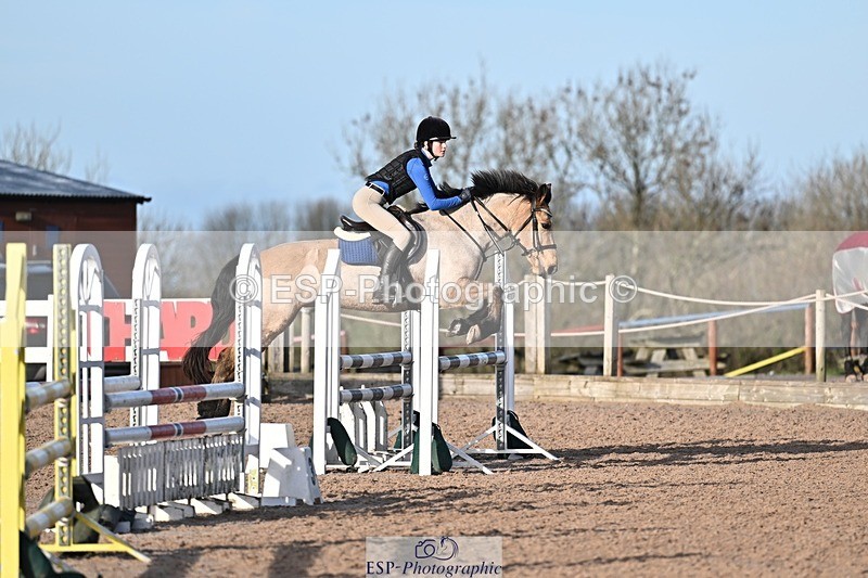 251213-115252-00296 - Cls 1 80cm