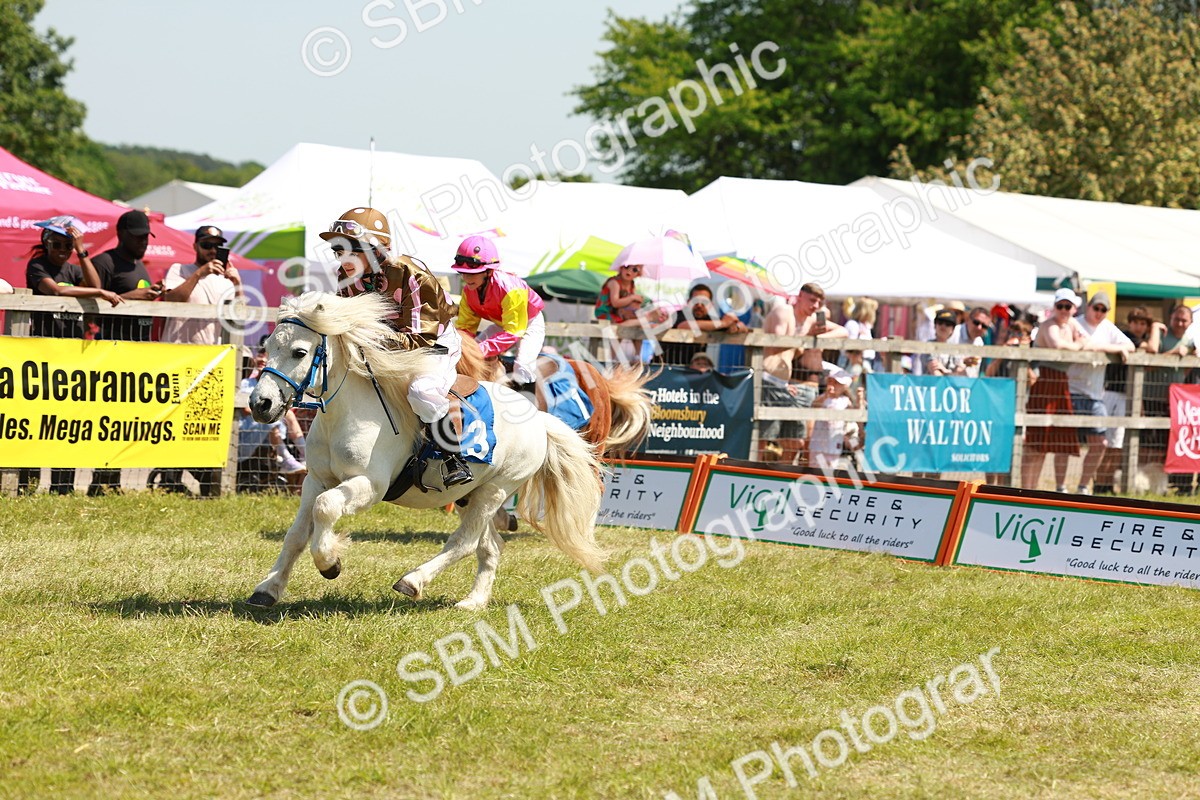 SBM_16889 - Shetland Grand National