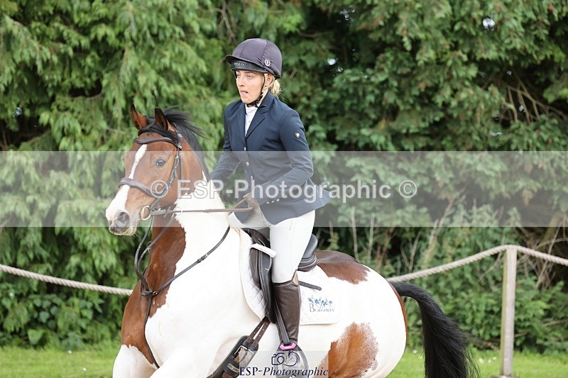 240616-120734-03650 - 70cm Start to 12.30