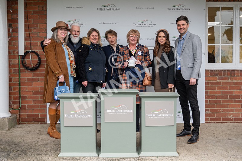 040524-Race 6-Vocal Studies-4771