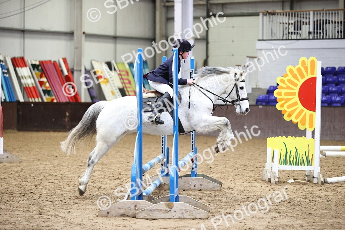 SBM_000546 - Class 3 - 60cm