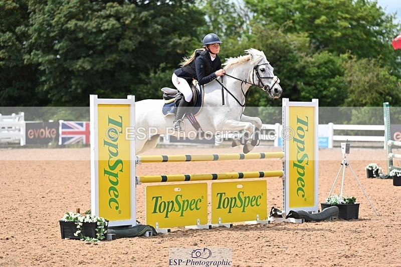 260628-122143-08029 - Cls 37 Pony Newcomers + 1m Open