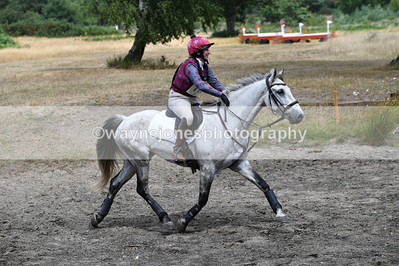 WJ5_1528 - XC Time 11:30 to 12:01