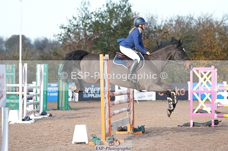 251108-101933-02102 - Cls 11 Snr 1.05m Open