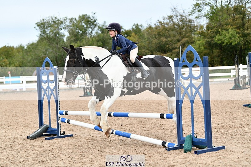 241013B-134304-01341 - Cls 4 60cm