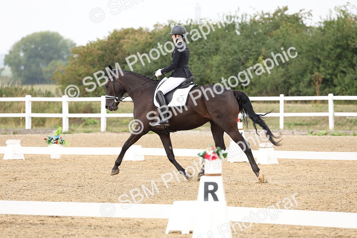 SBM_006285 - Class 6 - novice 6 - 11.50-12.46