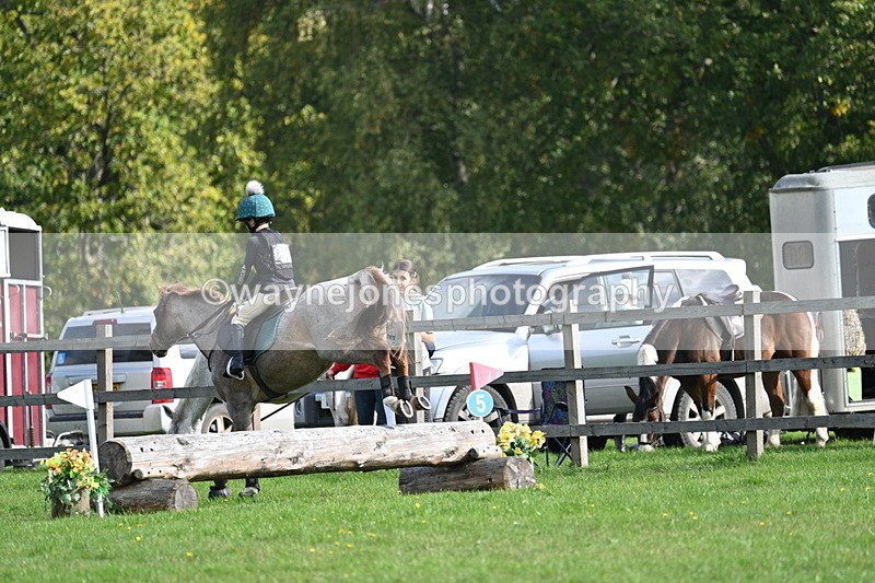 WJ7_5006 - 60cm Time 11:11 to 11:19