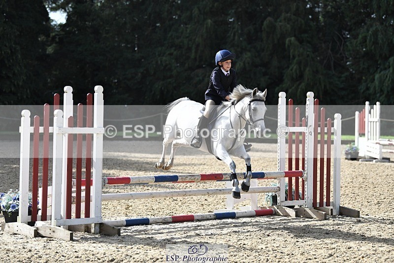 230820-095004-00063 - 70cm - Round 1