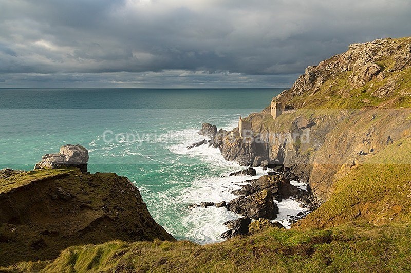  - Botallack