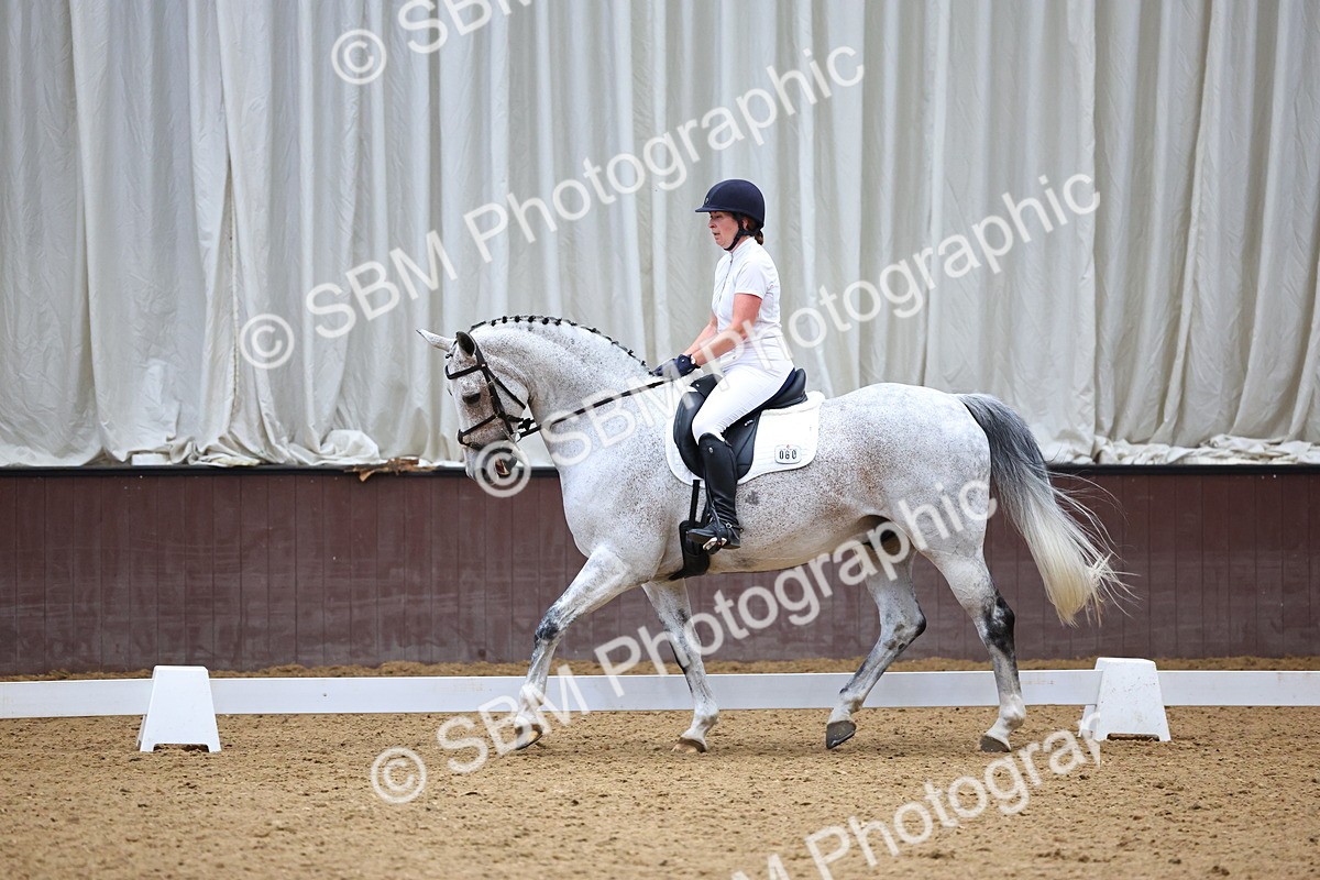 SBM_005490 - Elementary 2