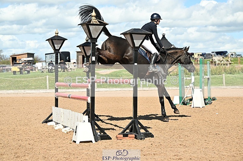 250416-142152-01444 - Cls 5 National 1.15m and Open