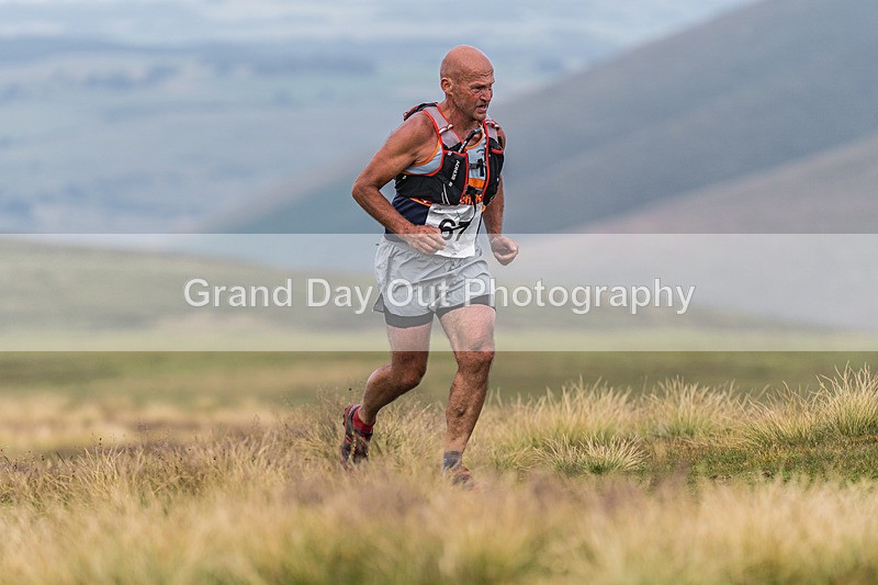 Fellside-361 - Fellside Fell race Wednesday 22nd July 2026