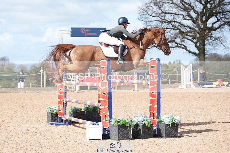 260328-114441-03243 - Cls 15 Foxhunter