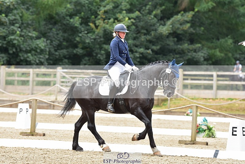 250719A-122546-05587 - 036-Lorna.Birch-Dizzy.Rascall