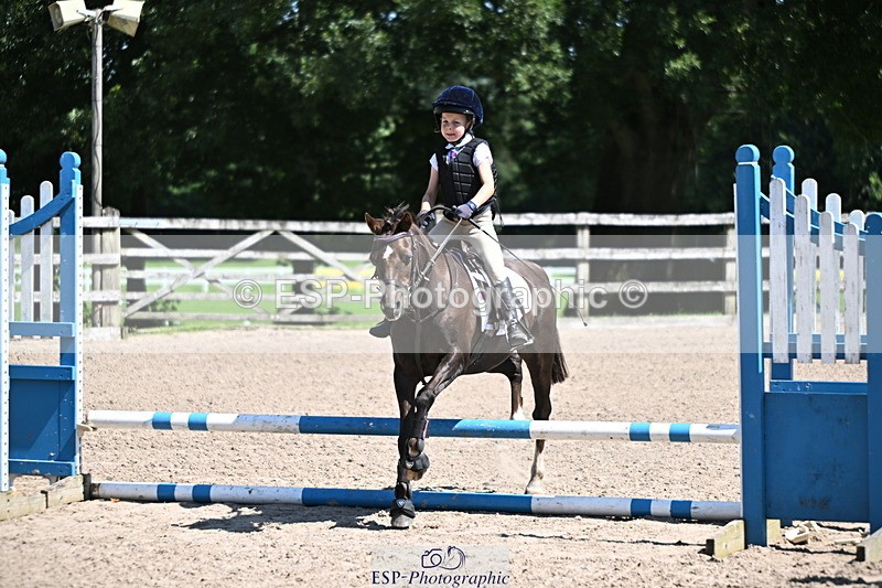 240729B-115840-02573 - Showjumping Competition