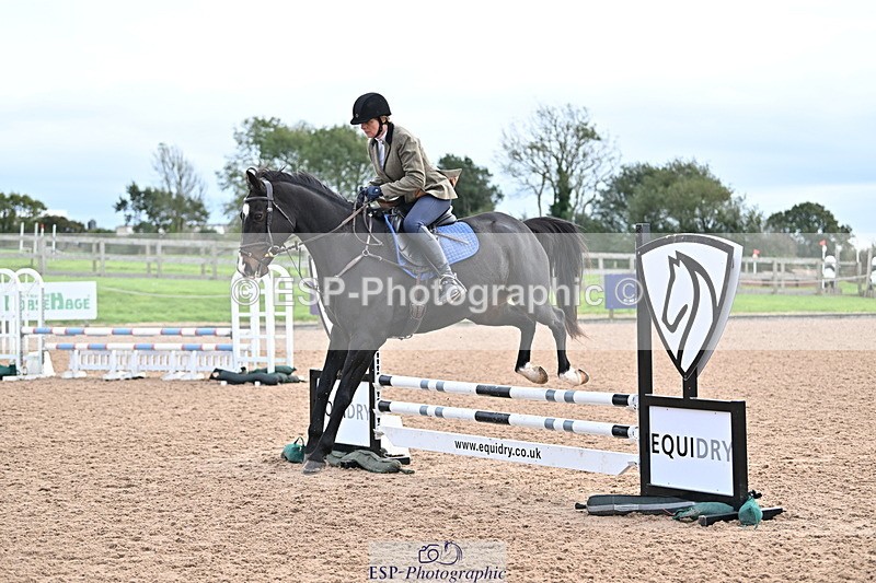 241012A-112417-00620 - 80cm