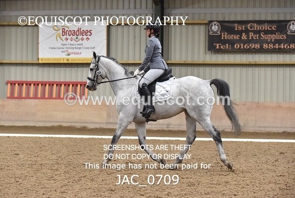 JAC_0709 - CLASS 2 PRELIM 2