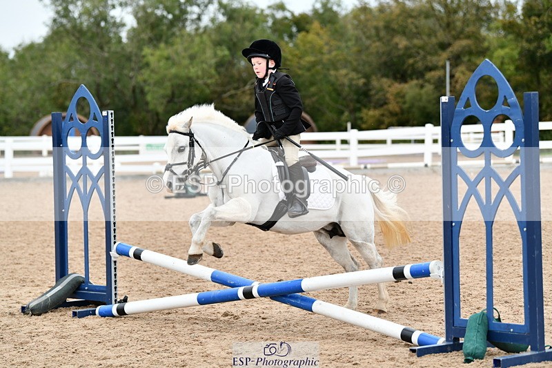 241013B-120839-00872 - Cls 2b 40cm