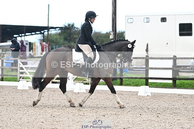 231105-100940-00201 - Cls 2 Prelim 7 Start to 11.10 break