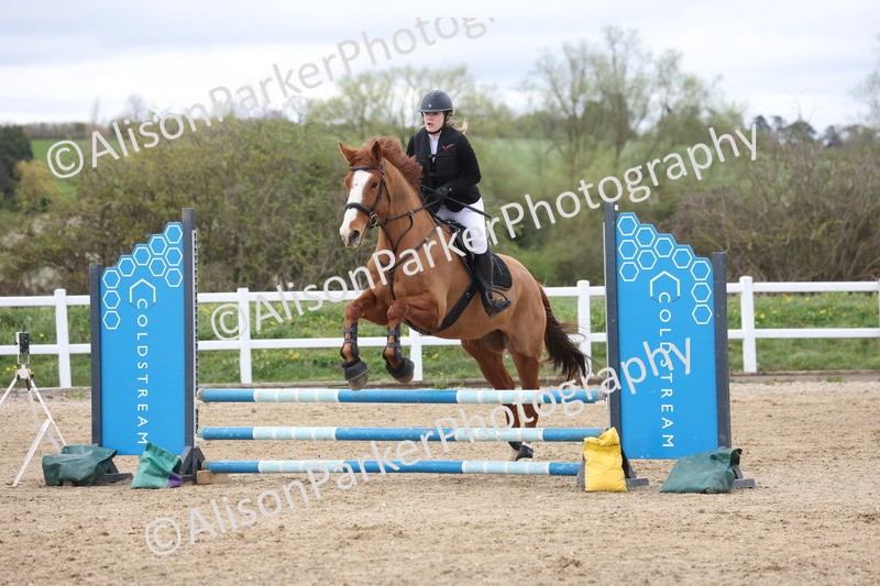 20260403-1565 - Class 4 - 70cm